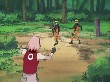 [S^M] Naruto Shippuuden 3 RAW(104).jpg